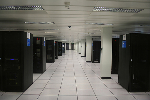 computer-server