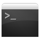 terminal-icon_128x128